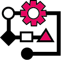 Technical-SEO@2x Technical-SEO@2x
